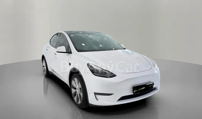 carsDetail