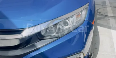 carsDetail