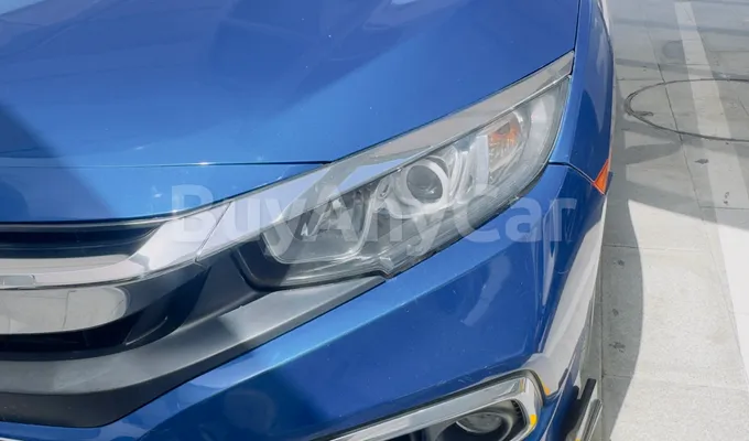 carsDetail