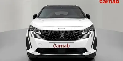 carsDetail