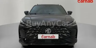 carsDetail