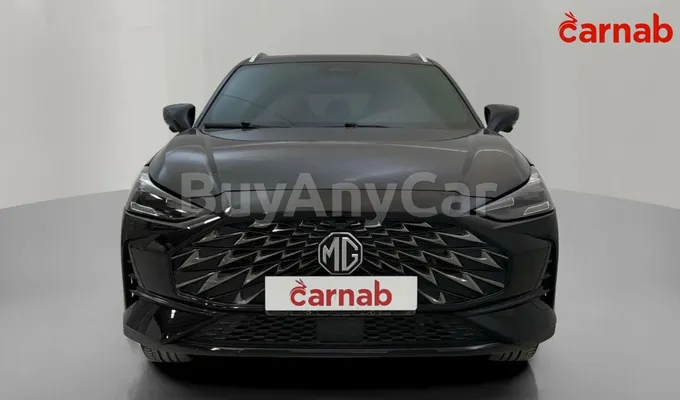 carsDetail