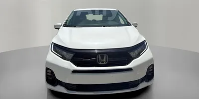 carsDetail
