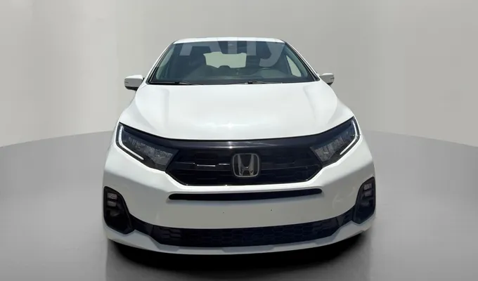 carsDetail