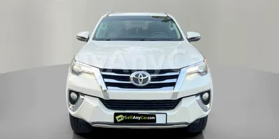 carsDetail