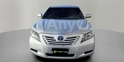 carsDetail