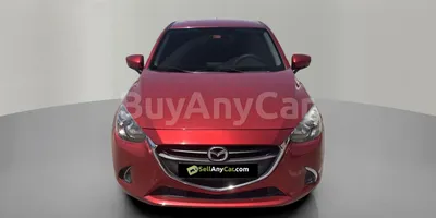 carsDetail