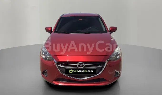 carsDetail