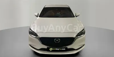 carsDetail