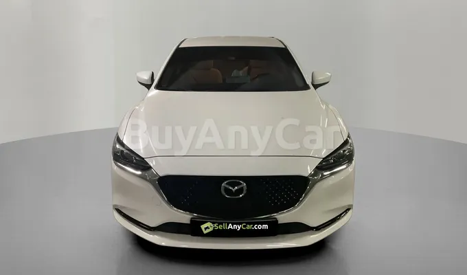 carsDetail