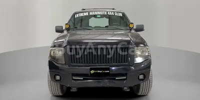 carsDetail