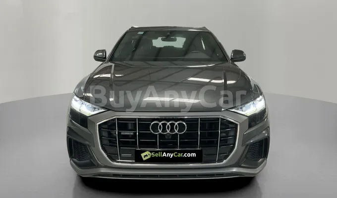 carsDetail