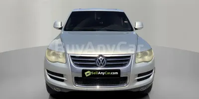 carsDetail