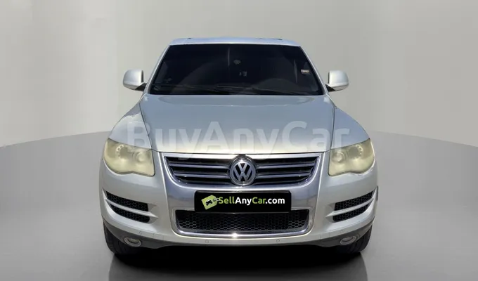 carsDetail