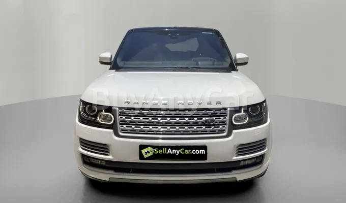 carsDetail