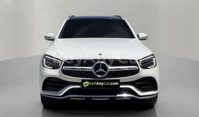 carsDetail