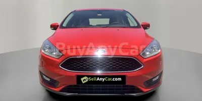 carsDetail