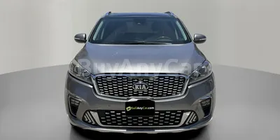 carsDetail