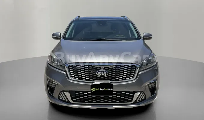 carsDetail