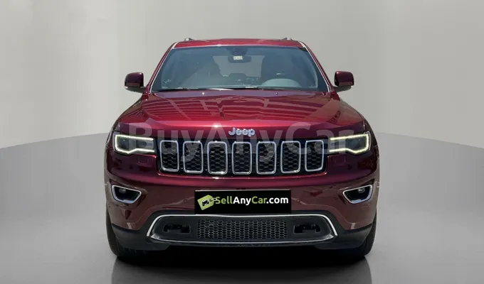 carsDetail