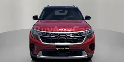 carsDetail