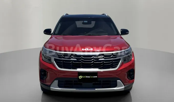 carsDetail