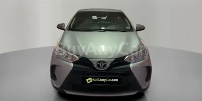 carsDetail