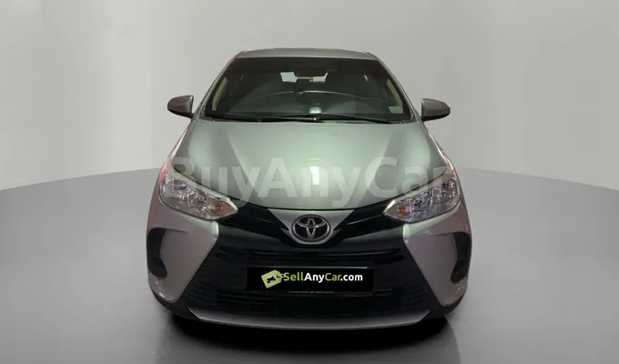 carsDetail
