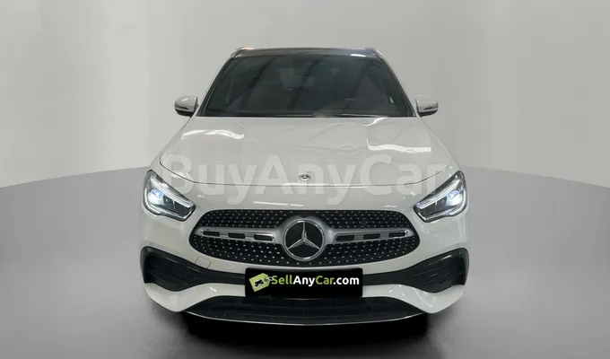 carsDetail