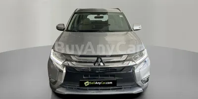 carsDetail