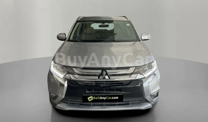 carsDetail