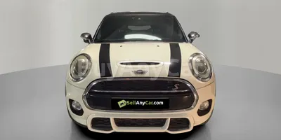 carsDetail