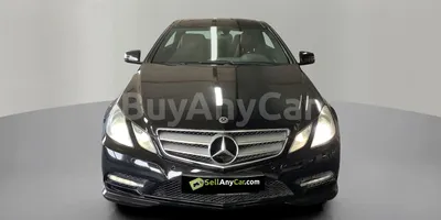 carsDetail