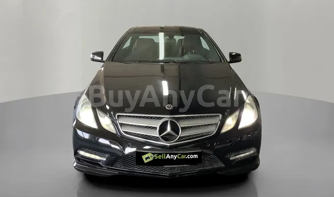 carsDetail