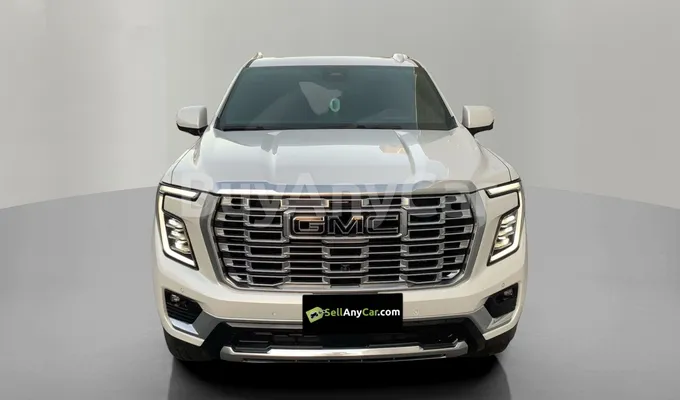 carsDetail