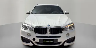 carsDetail