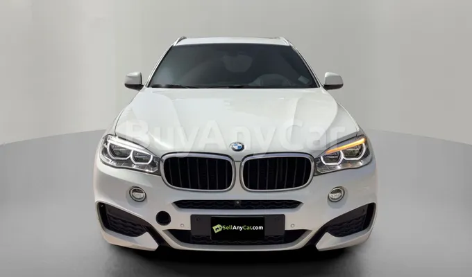 carsDetail