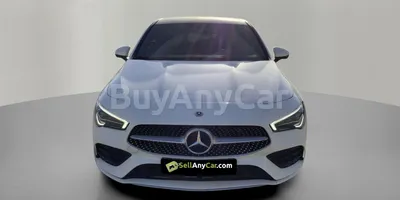 carsDetail