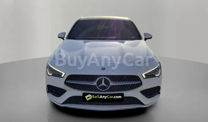 carsDetail