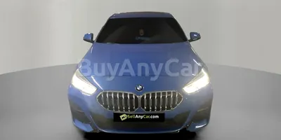 carsDetail