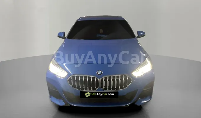 carsDetail