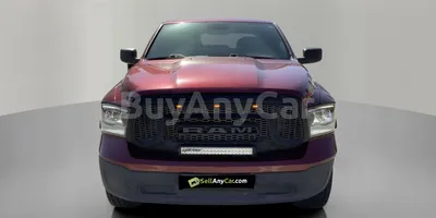 carsDetail