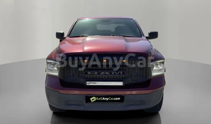 carsDetail