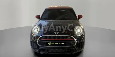 carsDetail