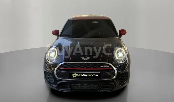 carsDetail