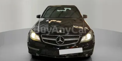 carsDetail