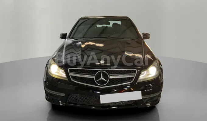 carsDetail