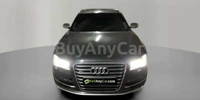 carsDetail