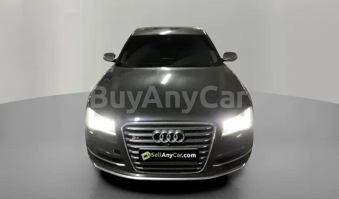 carsDetail