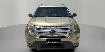 carsDetail